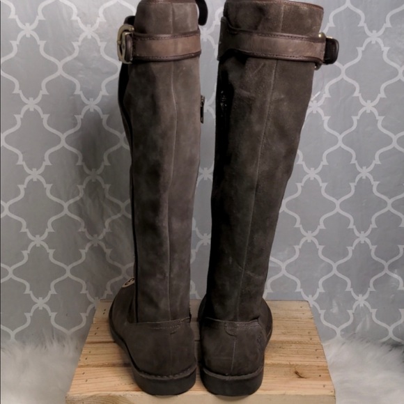 Timberland Boots - Picture 6 of 6